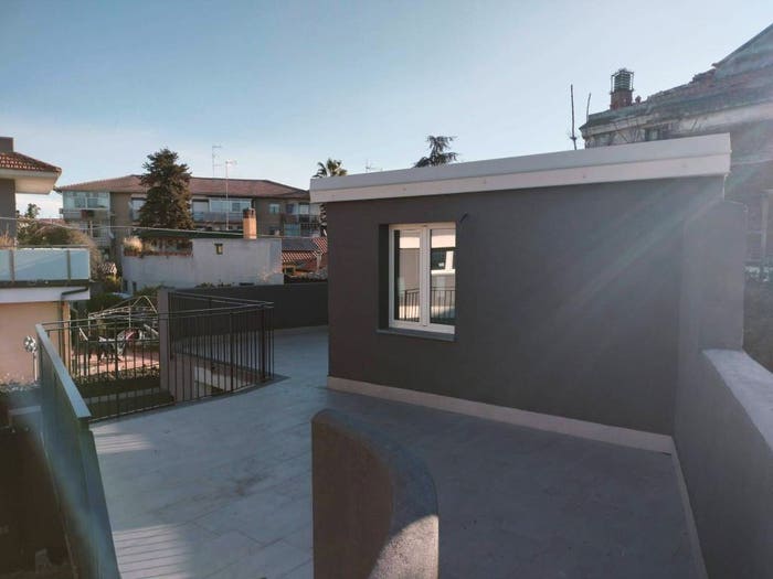 Casa con 6 locali in vendita in Via Guglielmo Marconi, Centro, Mascalucia