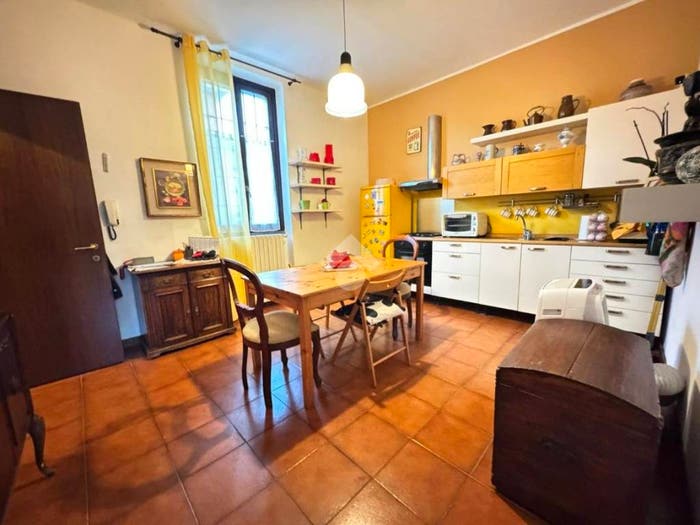 Casa quadrilocale in vendita in Via delle primule, Quattro Strade, Montevecchia