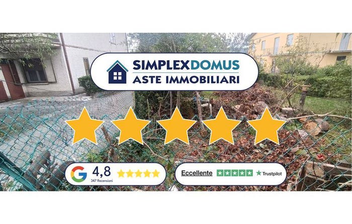 Appartamento trilocale in vendita in Via Monte Nero, Centro, Gualdo Tadino