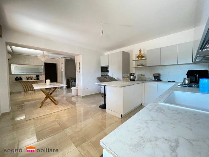 Casa con 6 locali in vendita in Via Pier Domenico Frattini, Centro, Legnago