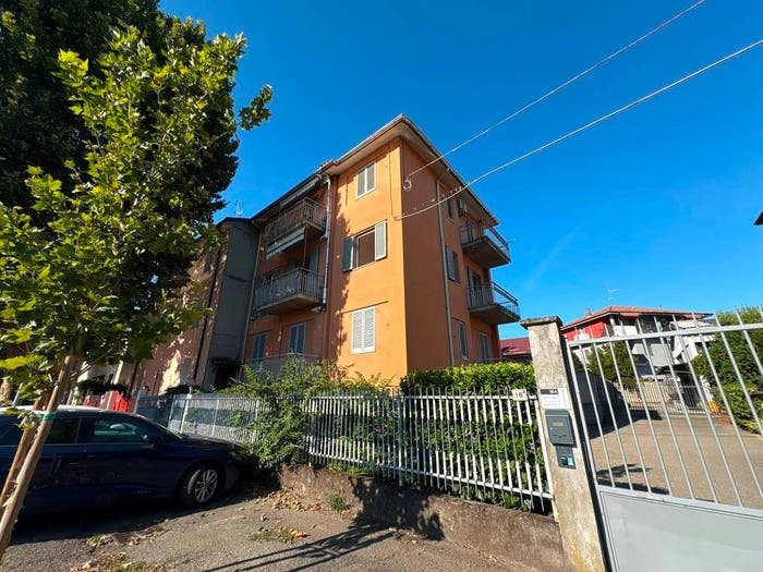 Casa con 6 locali in vendita in Viale Venezia, San Pietro, Pavia