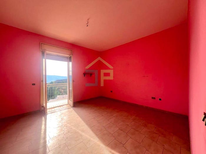 Appartamento quadrilocale in vendita in Via Giuseppe la Masa, Centro, Misilmeri