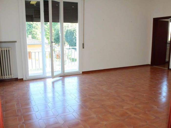 Appartamento quadrilocale in vendita in Lavezzola, Conselice