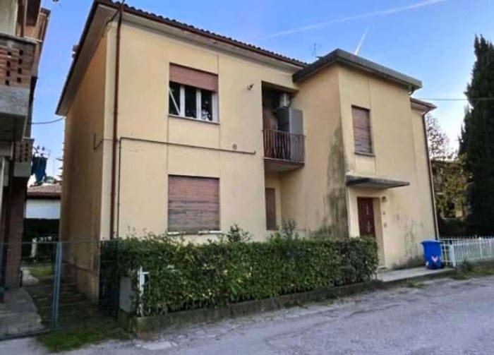 Appartamento quadrilocale in vendita in Via castellanaFrazione Onè, Oné, Fonte
