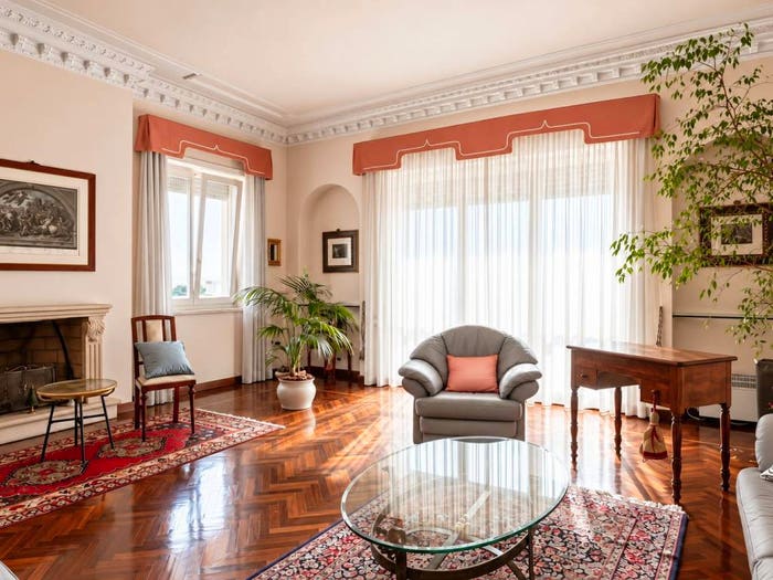 Casa con 6 locali in vendita in Montecchio Maggiore Alte Ceccato, Montecchio Maggiore