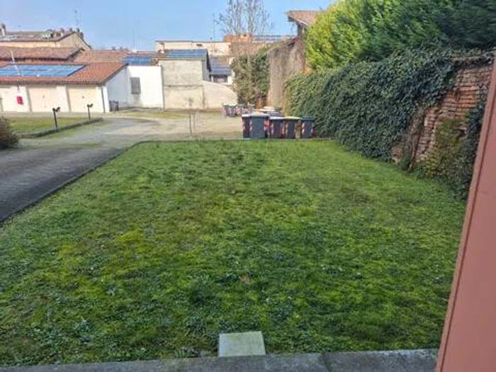 Appartamento quadrilocale in vendita in Via Mentana SNC, Sale