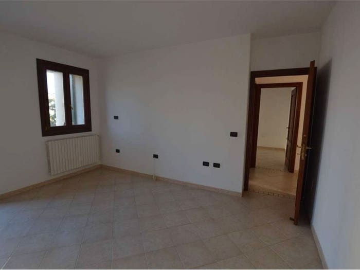 Appartamento trilocale in vendita in Vighizzolo d'Este, Santa Caterina d'Este