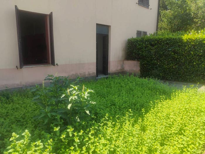 Casa con 5 locali in vendita in Viale della Resistenza, Monti, Licciana Nardi
