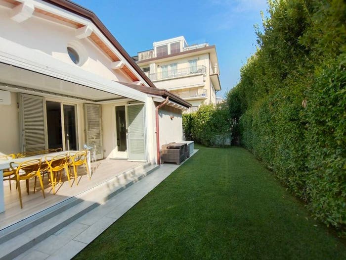 Casa con 6 locali in vendita in Via Ragazzi del ', Centro, Forte dei Marmi