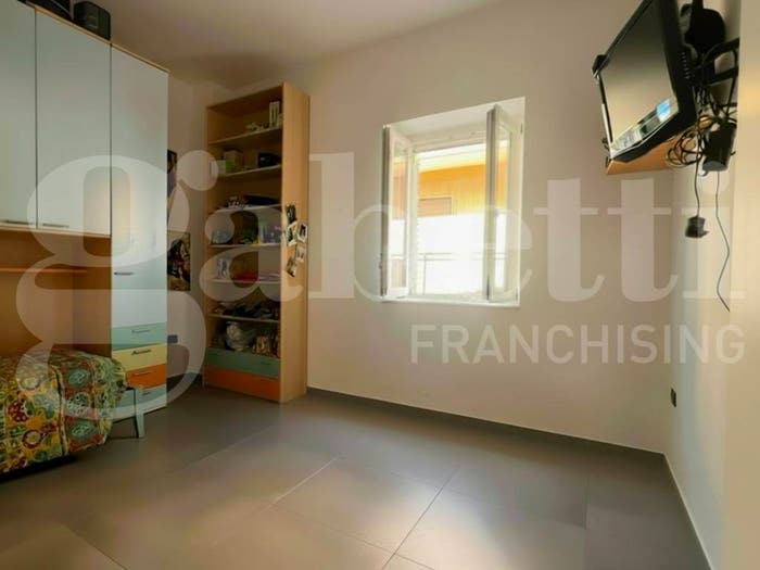 Casa con 5 locali in vendita in Via Armando Diaz, Centro, Bellona
