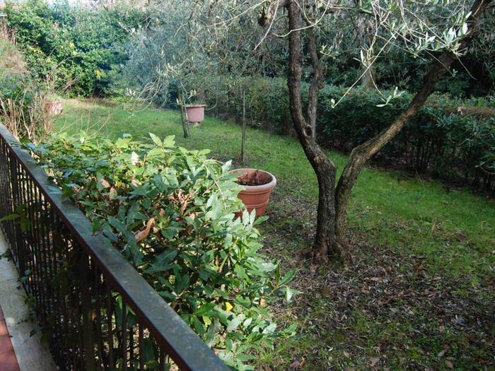 Appartamento con 6 locali in vendita in Via Aretina, Centro, Pontassieve