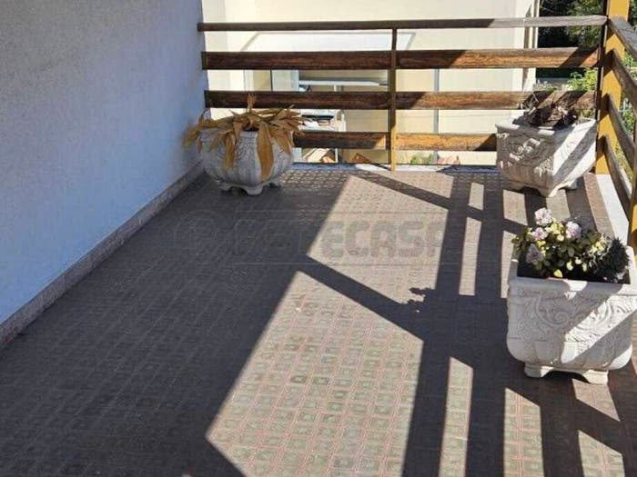 Casa con 6 locali in vendita in Mirano Paese, Mirano