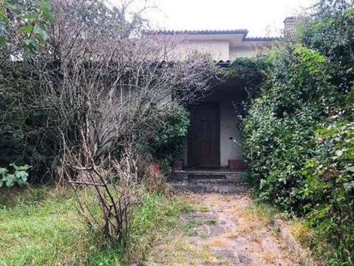 Casa quadrilocale in vendita in Via Raffaelli, Centro, Codogno