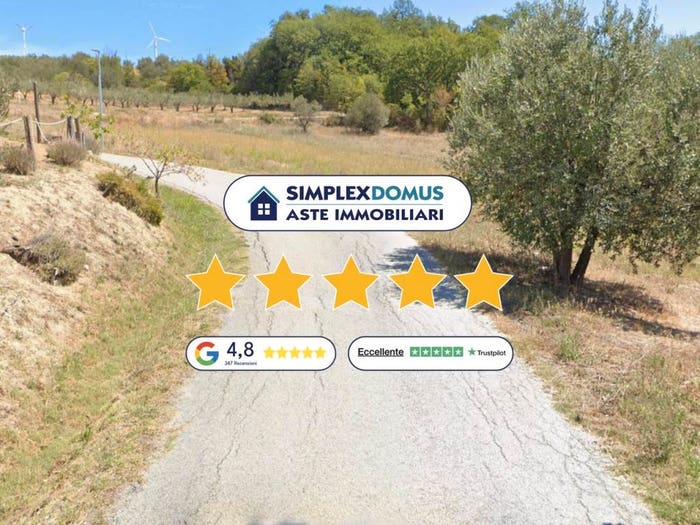 Appartamento con 6 locali in vendita in CDA DE CONTRA, Pescosansonesco