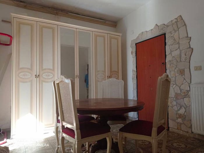 Appartamento bilocale in vendita in Via Venezia Giulia, Santa Lucia, Fonte Nuova