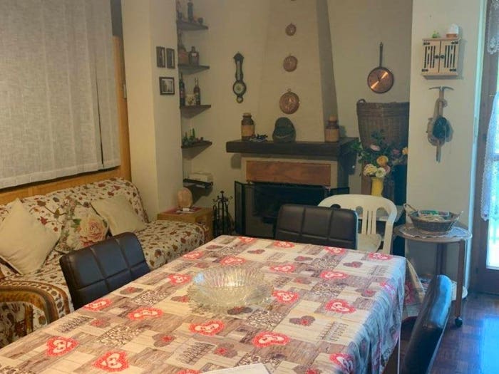 Appartamento bilocale in vendita in Strada Statale, Vernante