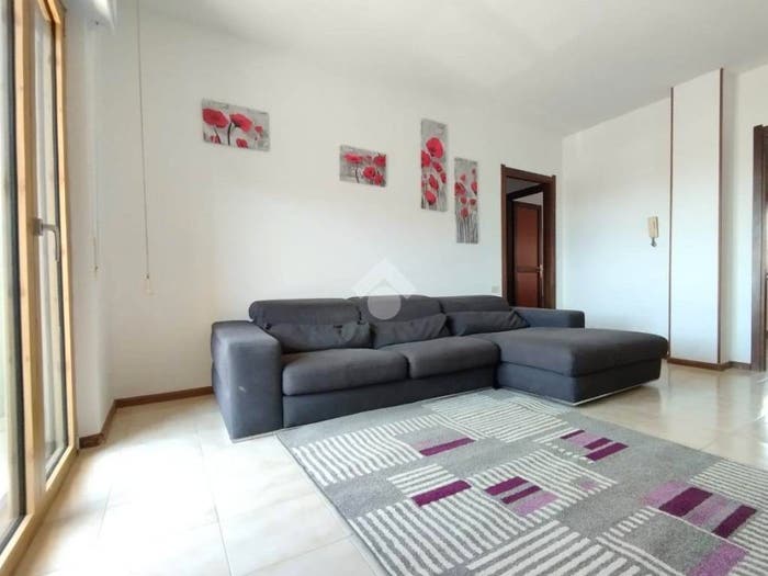 Appartamento quadrilocale in vendita in Via MASCAGNI, Quartu, Quartu Sant'Elena