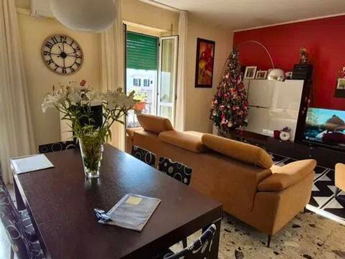 Appartamento quadrilocale in vendita in Via Majorca, Centro Storico, Alghero