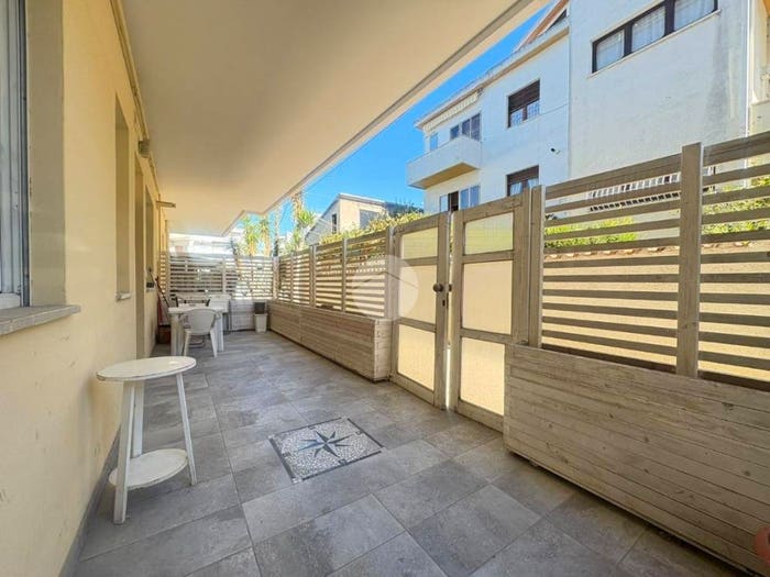 Appartamento bilocale in vendita in Via tevere, Santa Filomena, Montesilvano