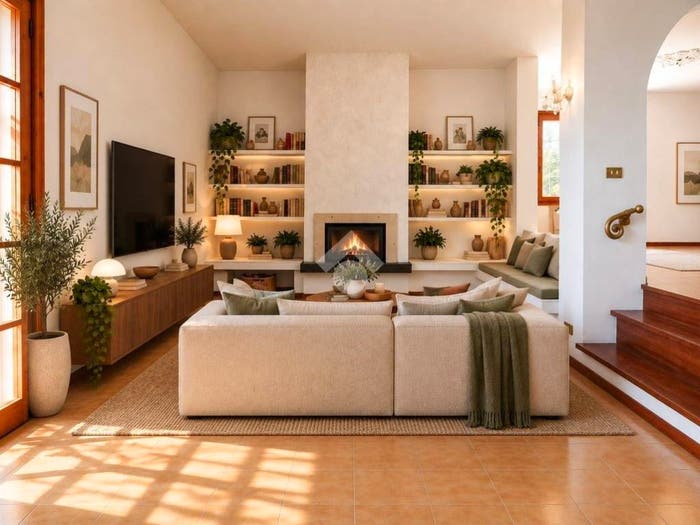 Casa con 6 locali in vendita in VIA PICCHIO, Picchio, Castel San Pietro Terme
