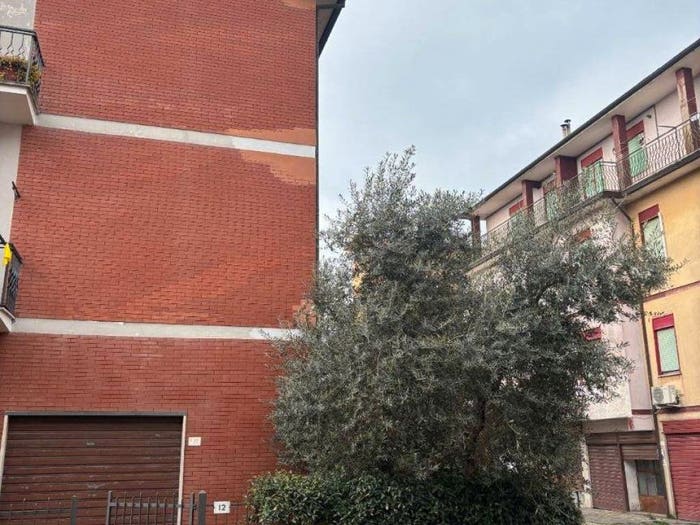 Appartamento con 6 locali in vendita in Via Divino Amore, Centro, Bagnoregio
