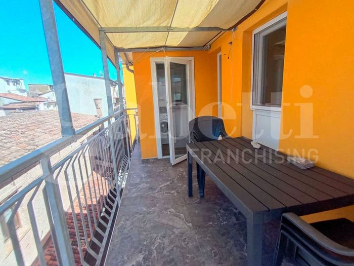Casa quadrilocale in vendita in SOTTOMARINA VIA SOTTOMARINA, Sottomarina, Chioggia