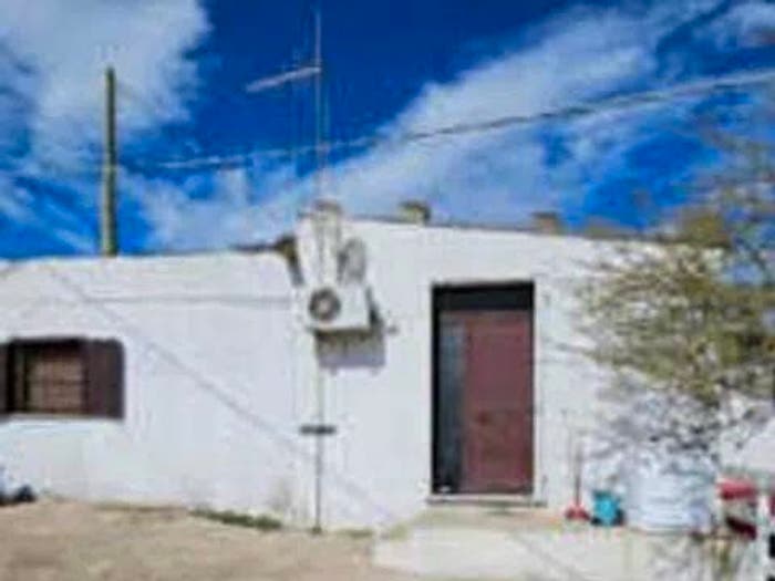 Casa quadrilocale in vendita in Località La Teggia No Number, Viddalba
