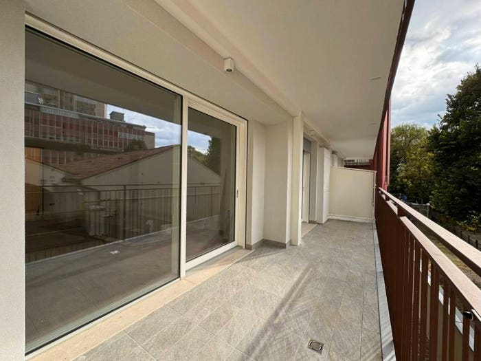 Appartamento trilocale in vendita in Via Isidoro Wiel, Savonarola Ponte Molino, Padova