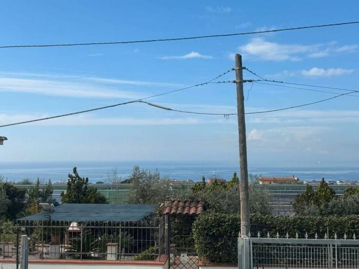 Appartamento monolocale in vendita in Via Casacampora, Centro, Ercolano