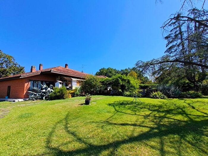 Casa con 5 locali in vendita in Tuoro sul Trasimeno