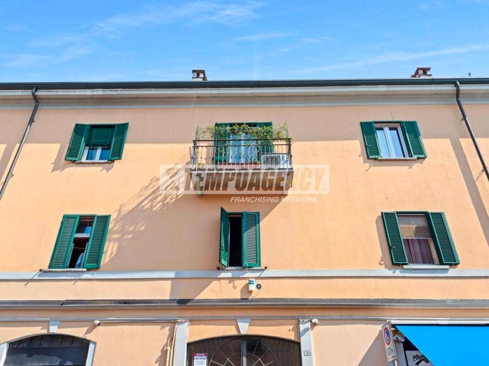 Appartamento bilocale in vendita in Via ortica, Ortica, Milano