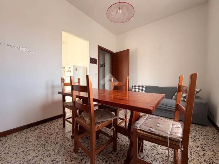 Appartamento quadrilocale in vendita in Corso Ivrea, Corso Torino, Asti