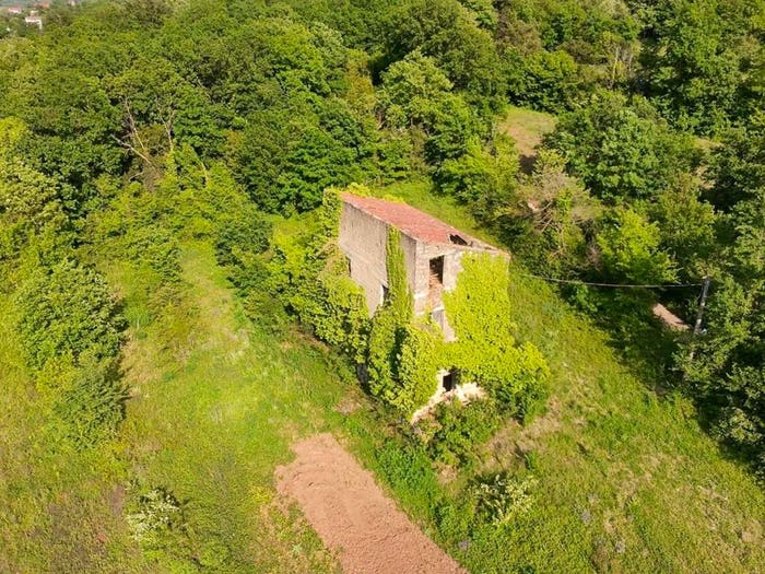 Casa con 5 locali in vendita in Strada Statale dei Ponti della Valle, Valle di Maddaloni