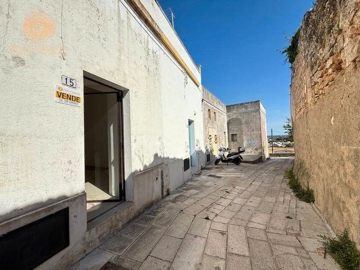 Appartamento con 5 locali in vendita in Via Torre, Montesardo, Alessano