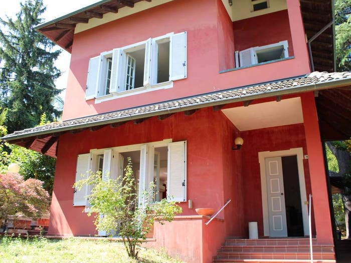 Casa con 6 locali in vendita in Viale Prunus, Salice Terme, Godiasco Salice Terme