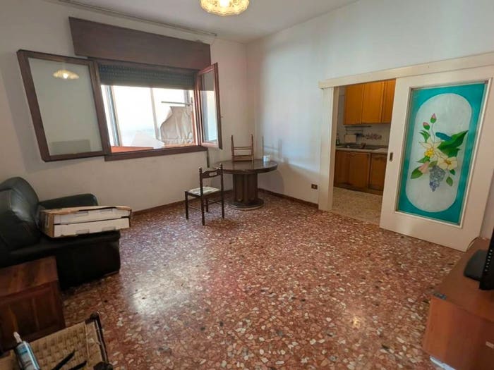 Casa con 5 locali in vendita in Via Daniele Manin, Caltana, Santa Maria di Sala