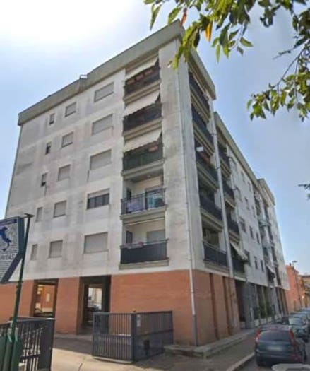 Appartamento con 5 locali in vendita in VIA DEL METANO, Centro, Latina
