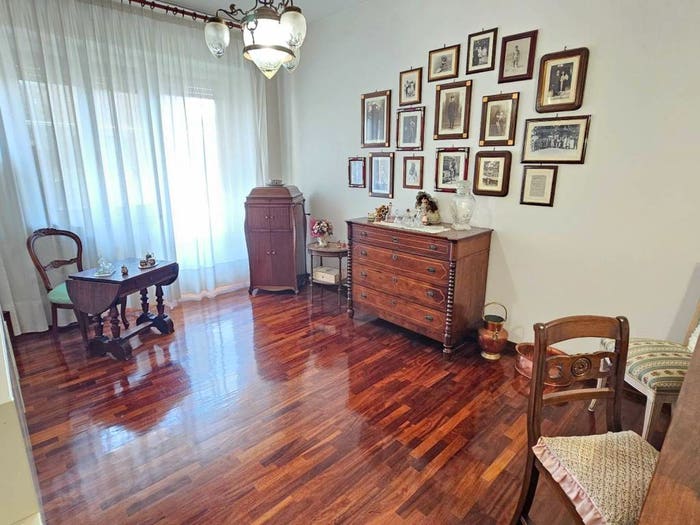 Appartamento quadrilocale in vendita in Via Giacomo Leopardi, Barbanella Verde Maremma, Grosseto