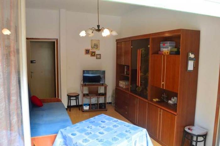 Appartamento bilocale in vendita in Viale dei Cedri, Lido di Volano, Comacchio