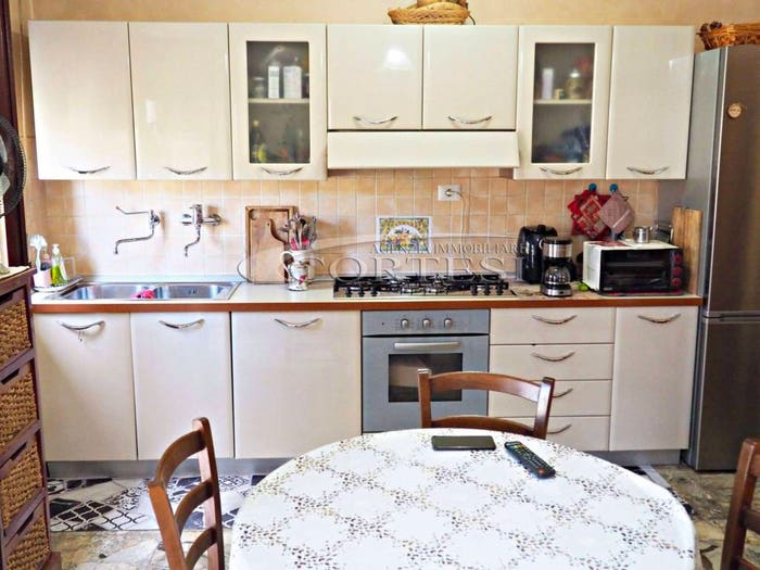 Appartamento con 6 locali in vendita in Via Divisione Cremona, Casa del Diavolo, Perugia