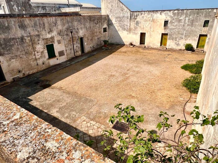 Casa con 6 locali in vendita in SP, Copertino