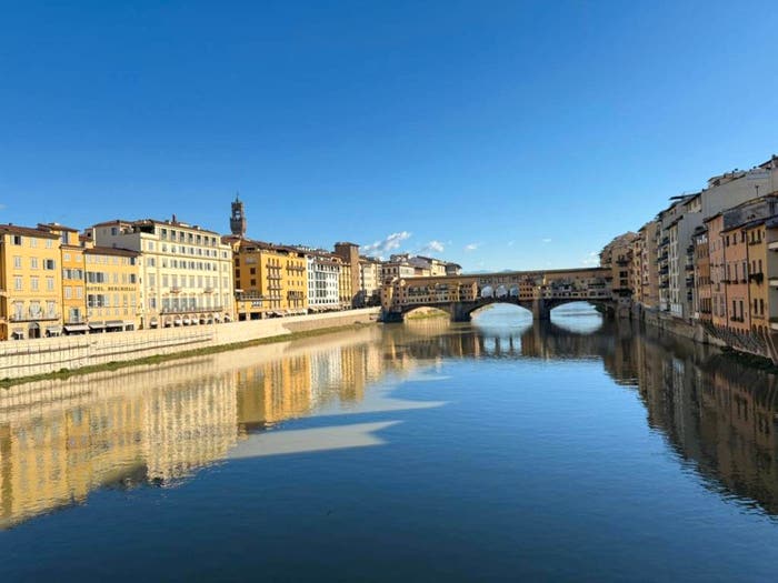Appartamento bilocale in vendita in Via Sdrucciolo dei Pitti, Ponte Vecchio Pitti, Firenze