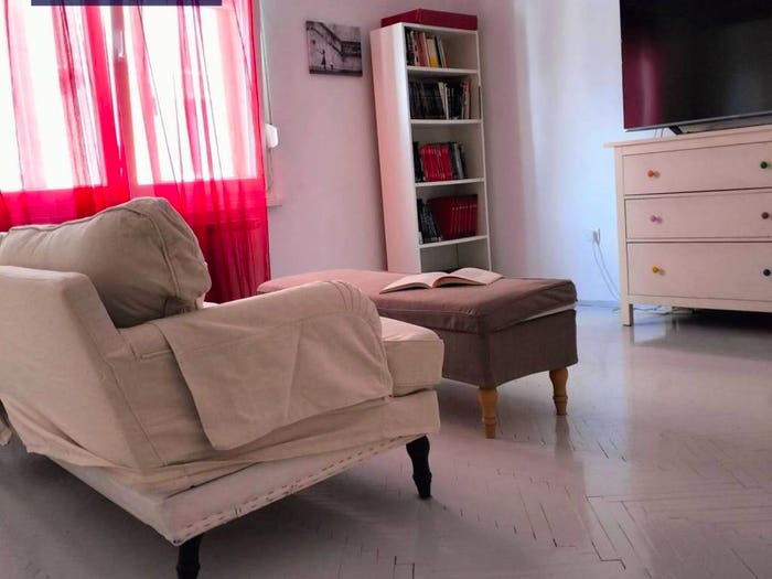 Appartamento quadrilocale in vendita in Via Giacomo Leopardi, Centro, Monfalcone