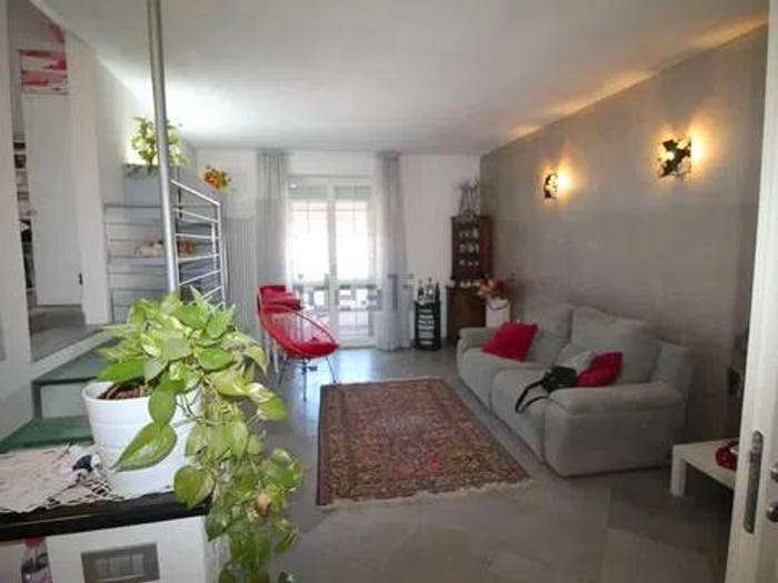 Appartamento con 5 locali in vendita in Via Livornese, La Vettola, Pisa
