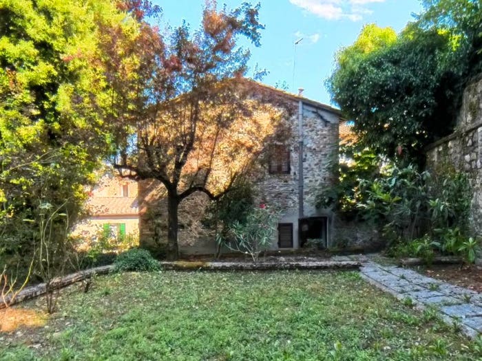 Appartamento trilocale in vendita in Corso Giacomo Matteotti, Centro, Anghiari
