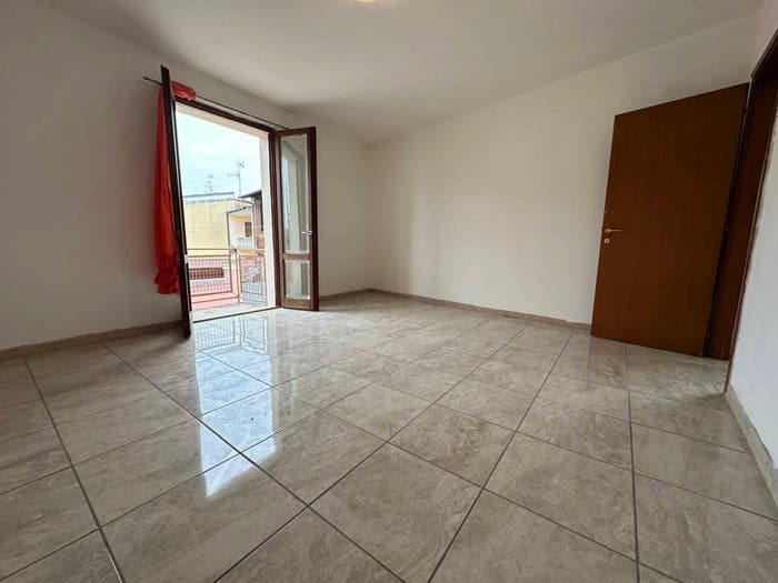 Casa quadrilocale in vendita in Via Giuseppe Garibaldi, Motella, Borgo San Giacomo