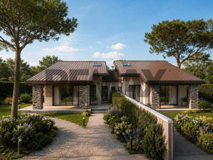 Casa quadrilocale in vendita in Via Per Cabiaglio, Centro, Cuvio