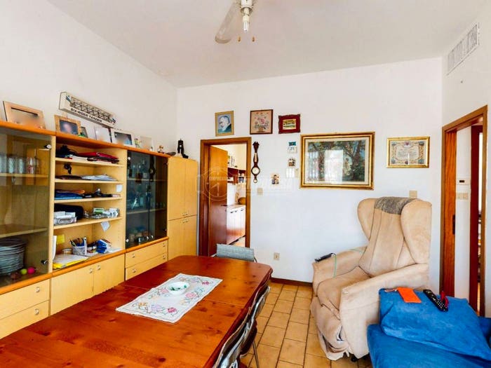 Appartamento quadrilocale in vendita in Viale Stati Uniti D'America Lido delle Nazioni, Lido delle Nazioni, Comacchio