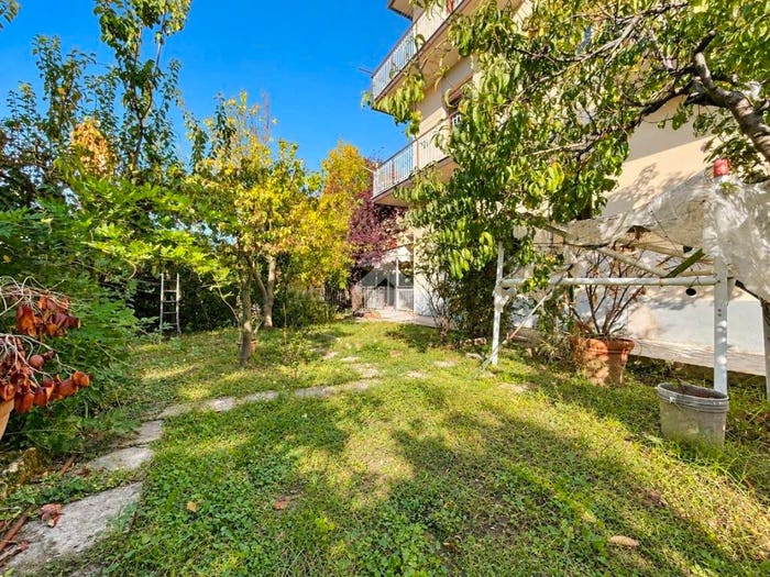 Appartamento con 5 locali in vendita in Via Bernardo Dovizi, Via Marco Perennio, Arezzo