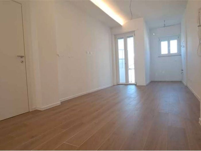 Appartamento quadrilocale in vendita in via Bertea, Stazione Immacolata, Pinerolo